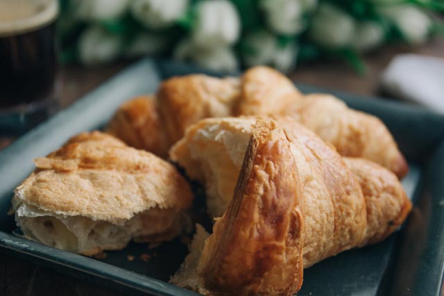 ddos在线攻击测试网站