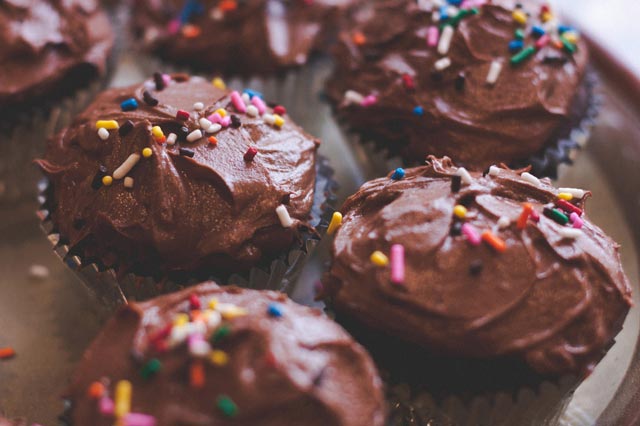 攻击网站服务器