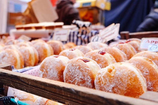 ddos在线攻击测试网站