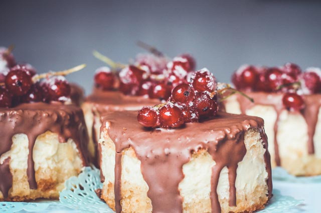 ddos网页在线攻击